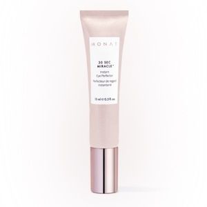 Monat 30 Second Miracle™
Instant Perfector